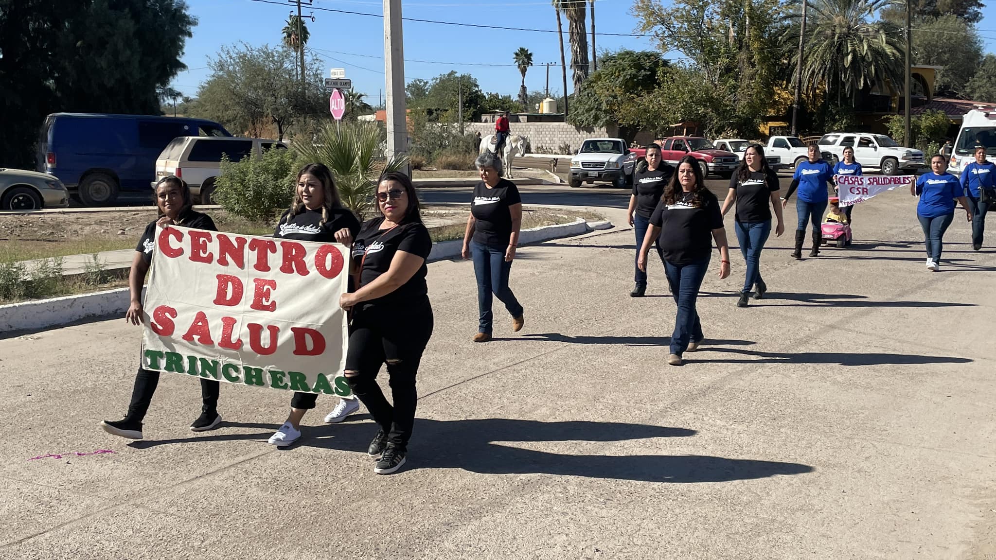 Dia 20 De Noviembre Del 2022 Celebración Del Desfile Cívico Se Conmemora El 112 Aniversario Del 7835